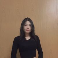 nanpay67890