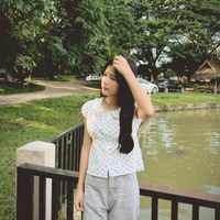 namcha__15