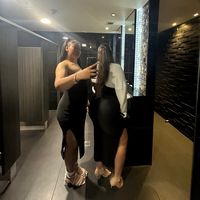 pania2367