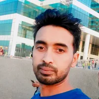 original sound - uzzol_hossain94