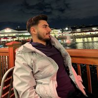 muhammed51_01