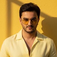 rovshen_official_