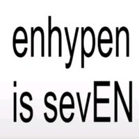 babymonsterenhypenkatsey