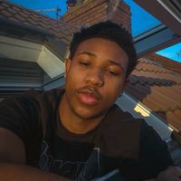 life_of_francis