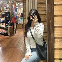 suj1ta_mgr
