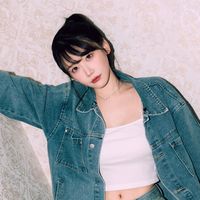 aripeep_