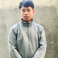 မူရင်းအသံ - [ဢၢႆႈပွၵ်းဢွၼ်ႇ]  {မိူင်းသူႈ}❤