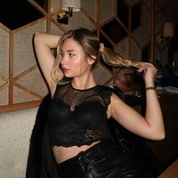 mishelfeldman_