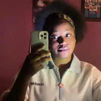 original sound - realbabbyola
