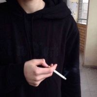 ..7jzz6