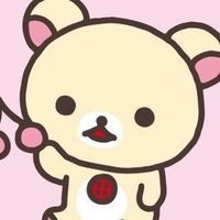 オリジナル楽曲 - さーたん