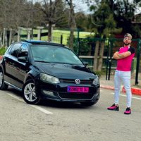 parisien_luxury34