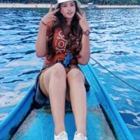 suara asli - M🅰️ɱҽყყ_07💫