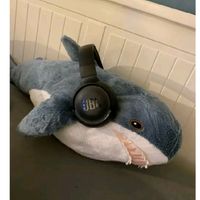 suara asli - #💥26____sepintar🚀