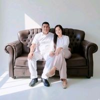 suara asli - 🕊 R 💖 N 🕊