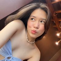 original sound - kae