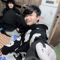 kae.yaxy