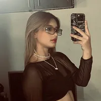 original sound - val.seq7