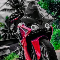 original sound