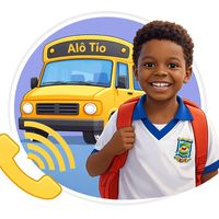 alo_tio