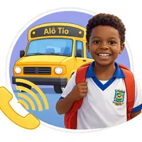original sound - alo_tio
