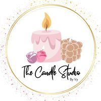 សំឡេងដើម - RONG RMX-THEKHMERISIAND🎼