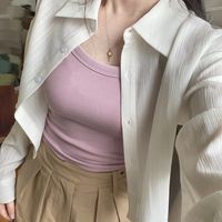 meetynrouc3