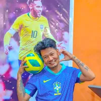 original sound - thatpain8