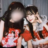 skm_yuna
