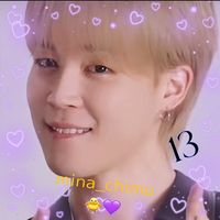chimumochi1013
