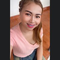 khunsa78