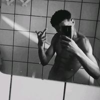 som original