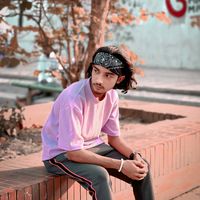 zaraf_0.9