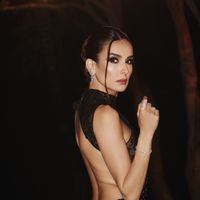 elsazgheib