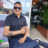 jems.lama82