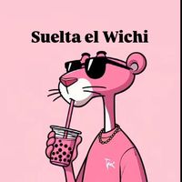 sueltaelwichi