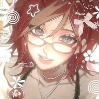 michie_067