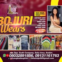 bojurichinawearsupplier
