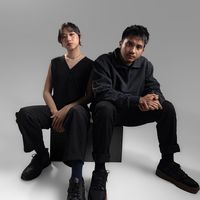 original sound - Biru Baru