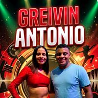 greivin_oficial