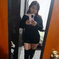 cinthianayelimele
