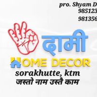 damihomedecor7867