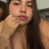 alejandra_medina83