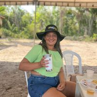 daianamartins370