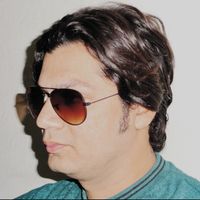 yasir825