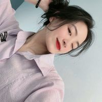 Phồn Hoa Nhất Mộng 繁华一梦