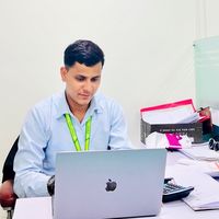 prakashjaishi1232