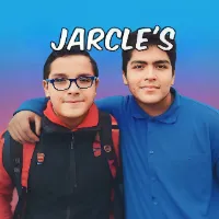 original sound - jarcles