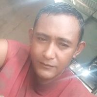 suara asli - Vence Bere