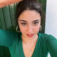 tala.baalbaki